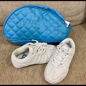 Varsity Cheer Shoes
